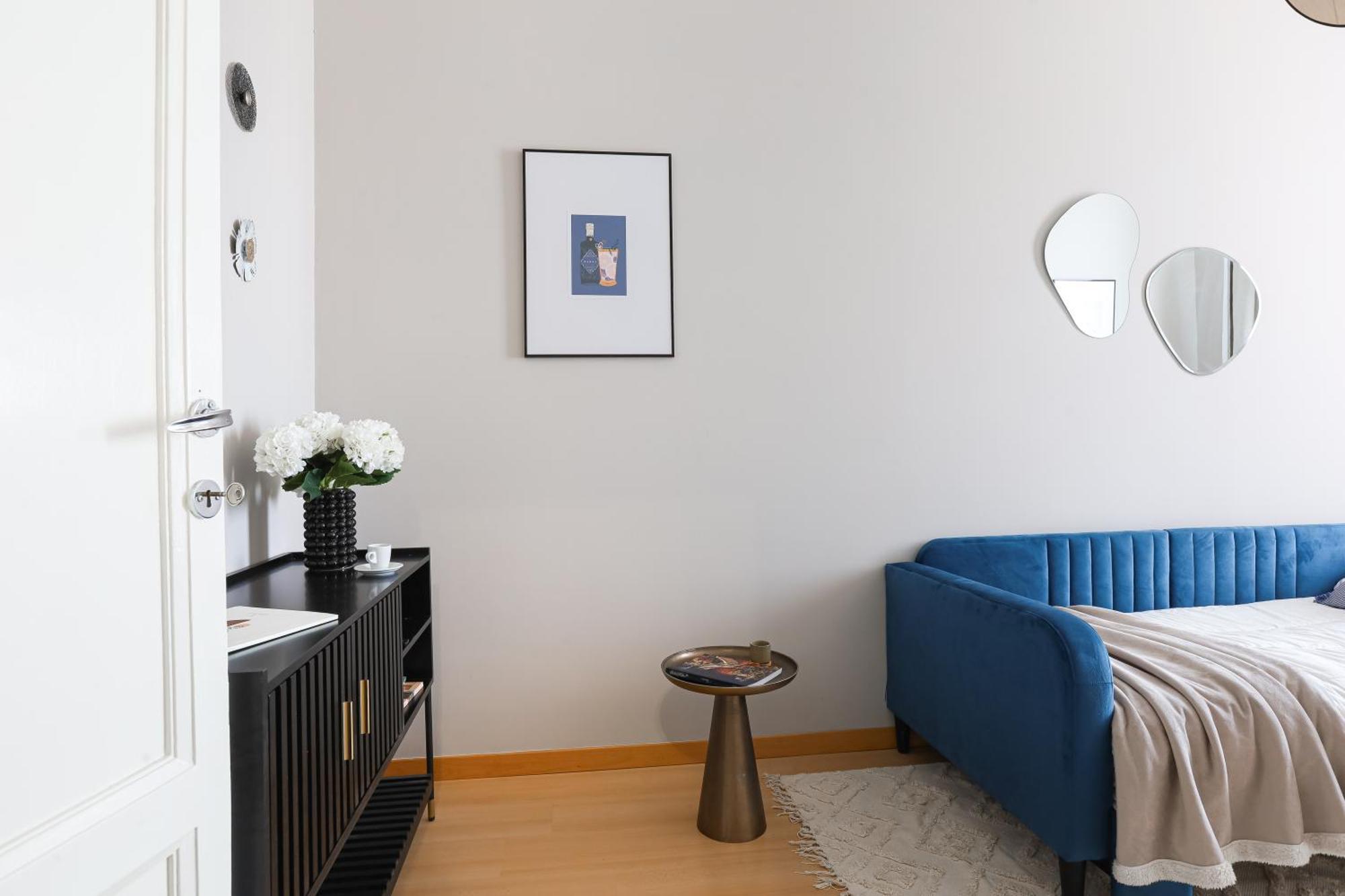 Piramide Deluxe Apartment Рим Екстер'єр фото