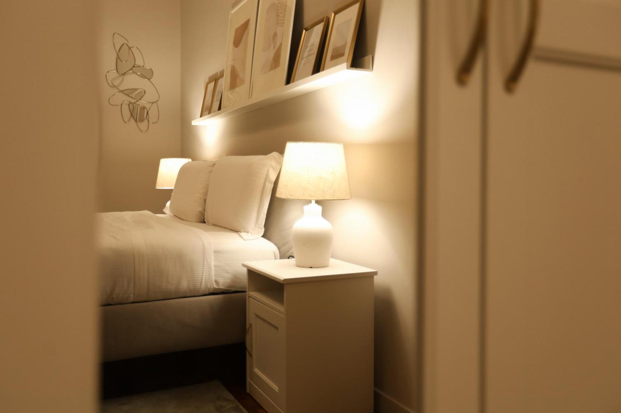 Piramide Deluxe Apartment Рим Екстер'єр фото