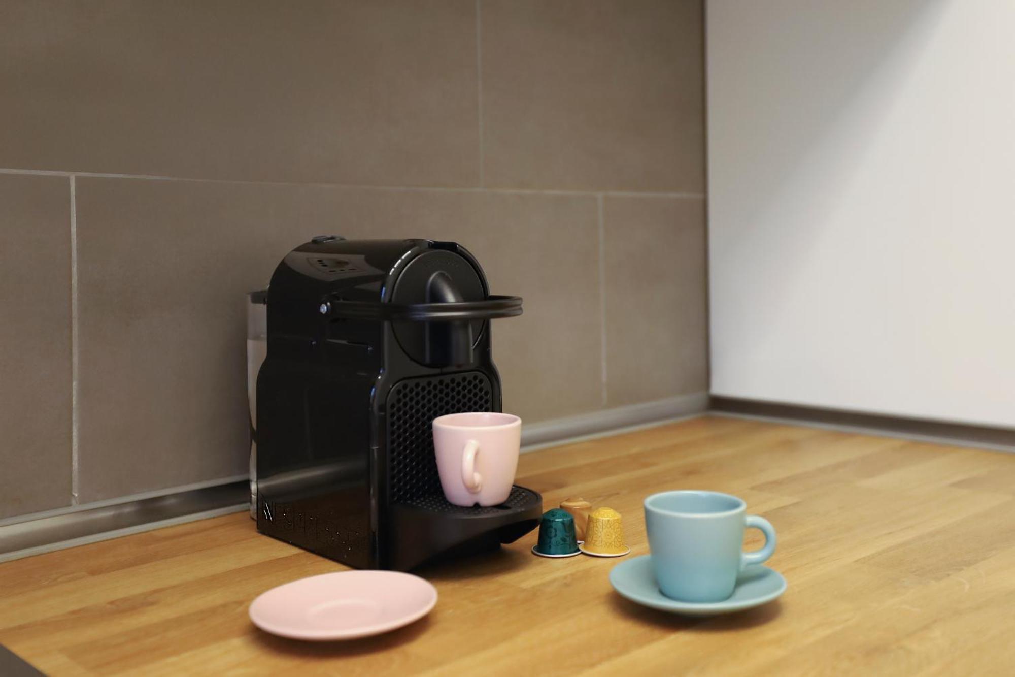 Piramide Deluxe Apartment Рим Екстер'єр фото